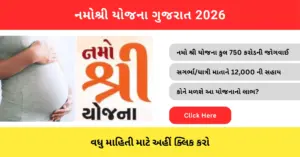 Namo shree yojana hindinewsinsider com hindinewsinsider .in hindinewsinsider.com hindinewsinsider.in