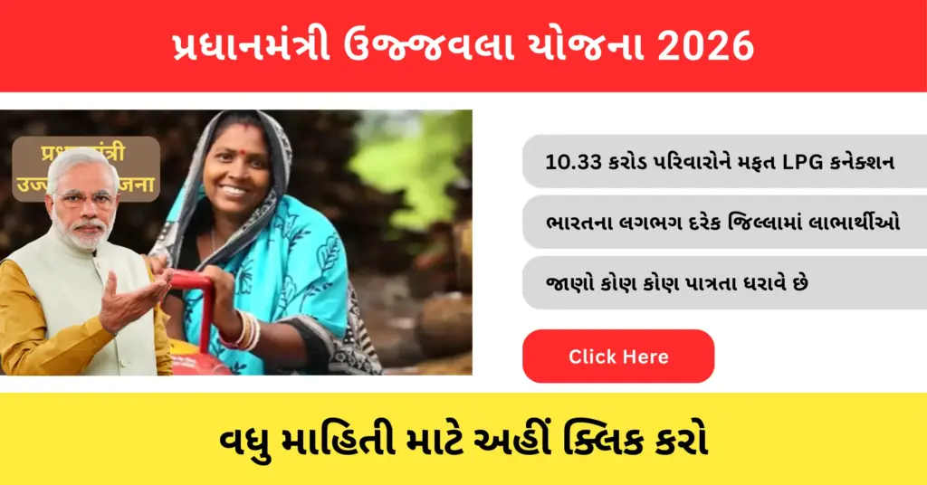 PM Ujjwala Yojana 2026 hindinewsinsider hindinewsinsider .in hindinewsinsider.com hindinewsinsider.in