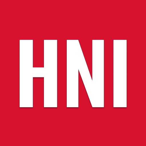 hindinewsinsider com hindinewsinsider .in hindinewsinsider.com hindinewsinsider.in indianewsinsider.com indianewsinsider